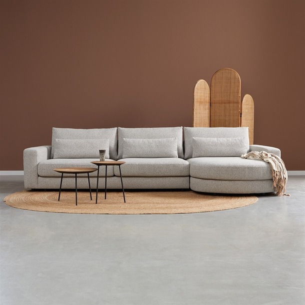 Pepp salon Como - 9